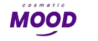 Mood Cosmetic