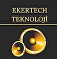 EKERTECH