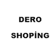 DERO SHOPİNG
