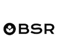 BSR DEPO