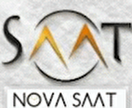 NOVA SAAT