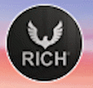 Rich