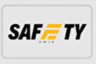 Safety Grup