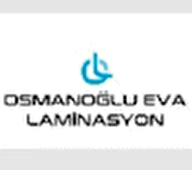 OSMANOĞLU LAMİNASYON