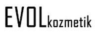Evol Kozmetik