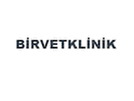 BİRVETKLİNİK