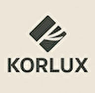 KORLUX