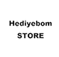 Hediyebom STORE