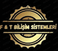 F&T BİLİSİM SİSTEMLERİ