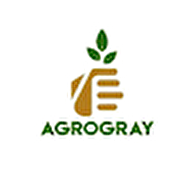 agrograystore