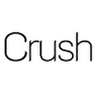 Crush