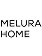 MELURA HOME