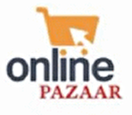 OnlinePazaar