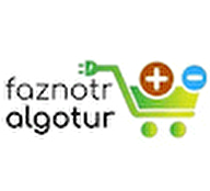 Faz Nötr Al Götür
