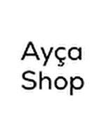 Ayça Shop