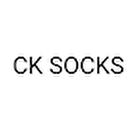CK SOCKS