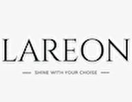 LAREON
