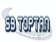 SB TOPTAN