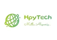 HpyTech