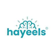 HAYEELS TEDARİK