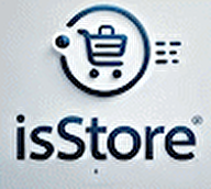 İsstore