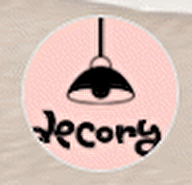 decory