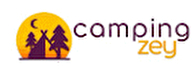 ZEYYCAMPİNG
