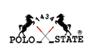 POLO STATE