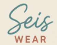 seis wear