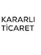 KARARLI TİCARET