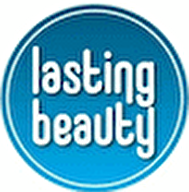 Lasting Beauty
