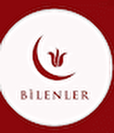 Bilenler Tekstil