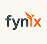 FYNİX TEKNOLOJİ