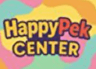 HappyPek Center