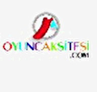 oyuncaksitesii
