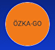 ÖZKA GO