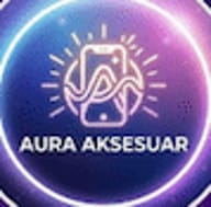 Aura Akse