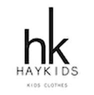 HayKids