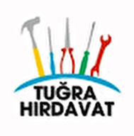 TUĞRA HIRDAVAT KEŞAN