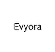 Evyora