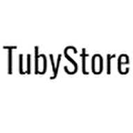 TubyStore