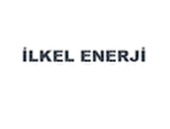 İLKEL ENERJİ