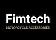 FİMTECH TR