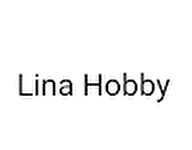 Lina Hobby