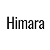 Himara