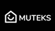 Muteks