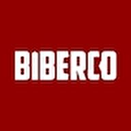 Biberco