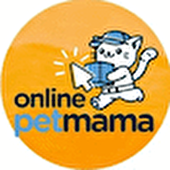 onlinepetmama