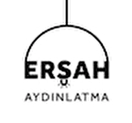 erşahaydınlatma