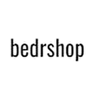 soonshop